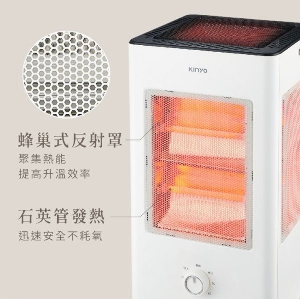 image_C25135C5-71EB-4056-94FC-3D9AB5AF7199_1768839233