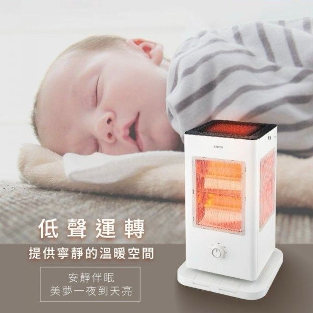 image_8186A6C1-F2BA-42AB-A4B7-AA0E04C697C1_1768839233