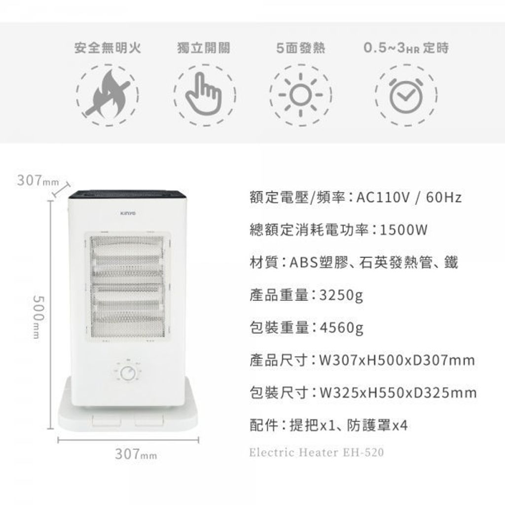 image_2435C2EC-1D18-4930-9E69-72116A1E8581_1768839233