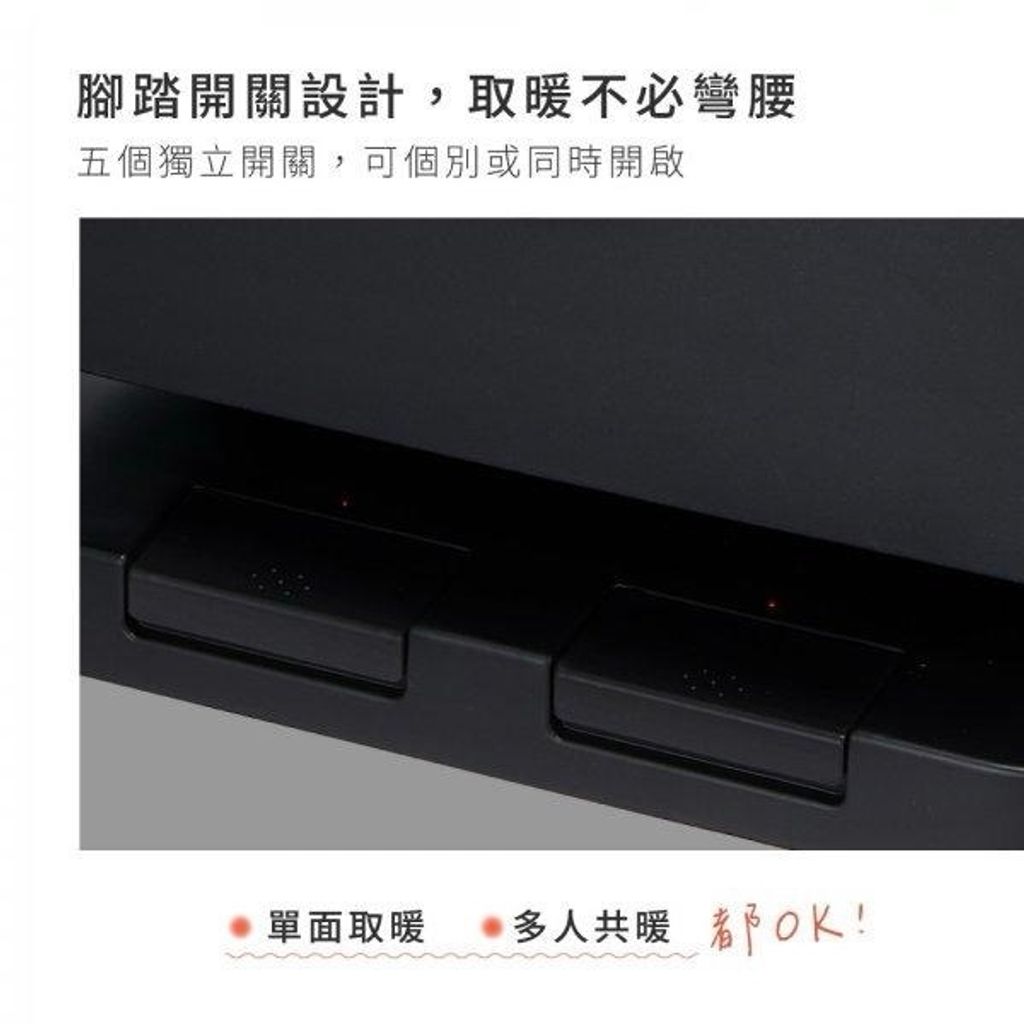 image_83EC52DB-A926-4A35-B98A-446DA2C61ACA_1768839800