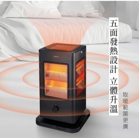 image_AEF90BFC-F7B7-4818-AAE5-30058112FCFB_1768839800