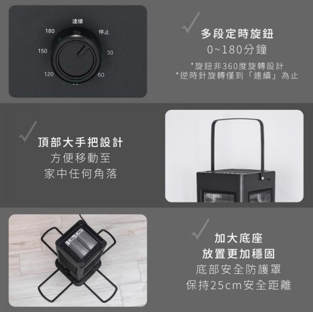 image_0A734BA8-FB7C-45C5-921C-41F491FF58A9_1768839800