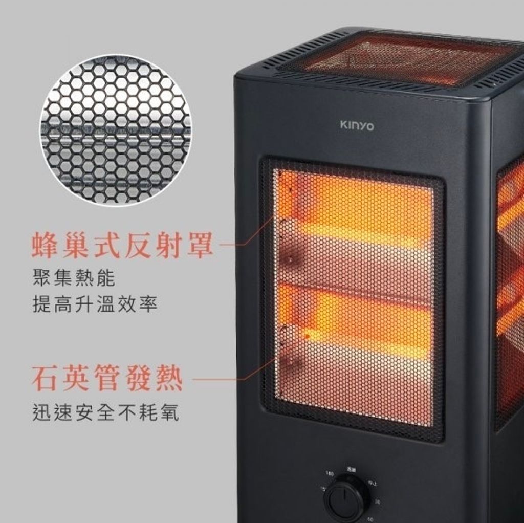 image_FF2D450D-B373-43EC-B040-C8E4A3FBD1B4_1768839800