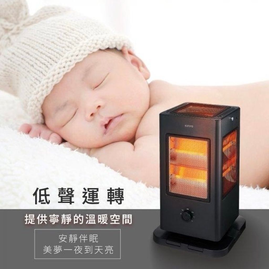 image_DD11A6DB-CFF0-405F-88AA-0BDFE9BCC4BA_1768839800