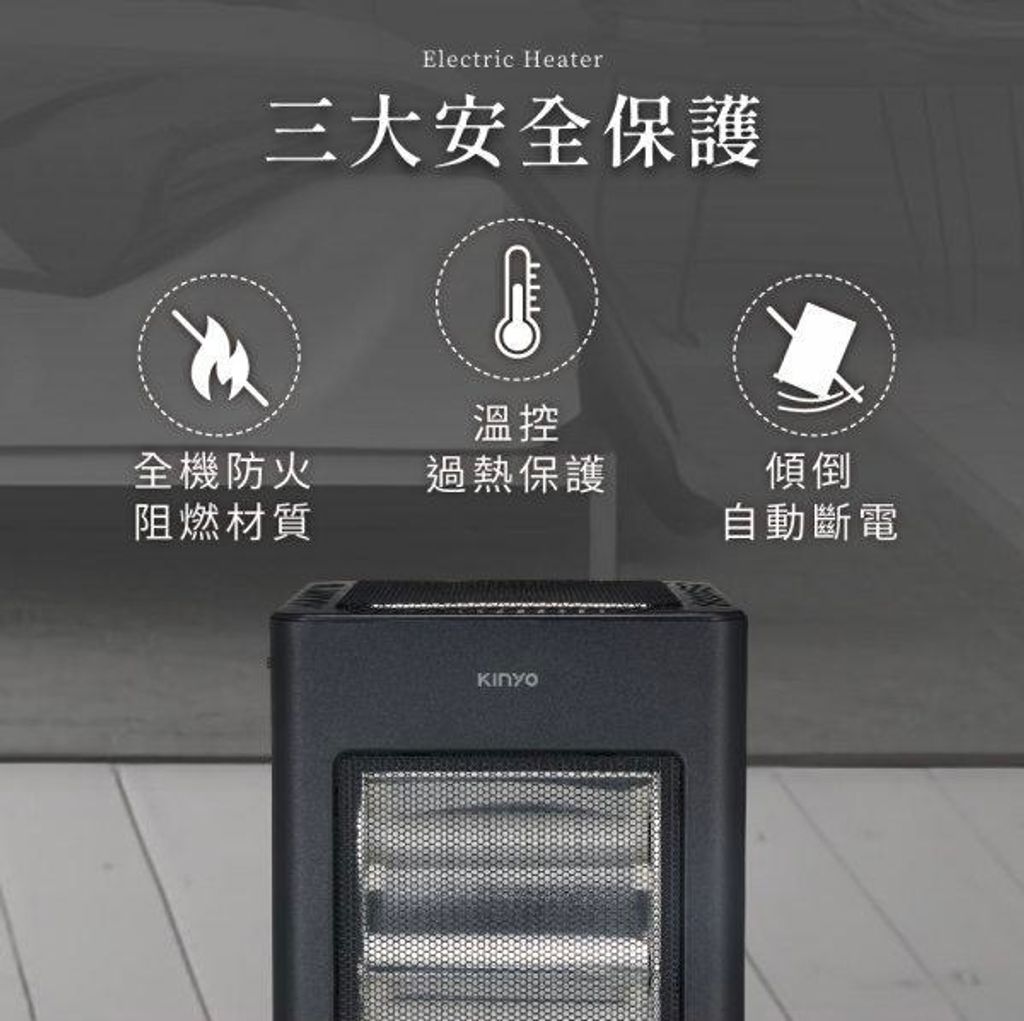 image_B947F8C6-4B04-4DD1-91EC-7878F0893E84_1768839800