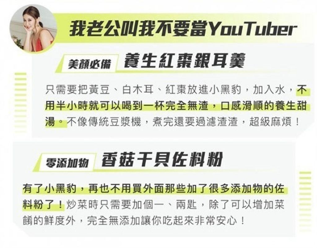 image_3DC826A2-60D7-4AD5-BF6B-819A35B5AA9C_1768840816