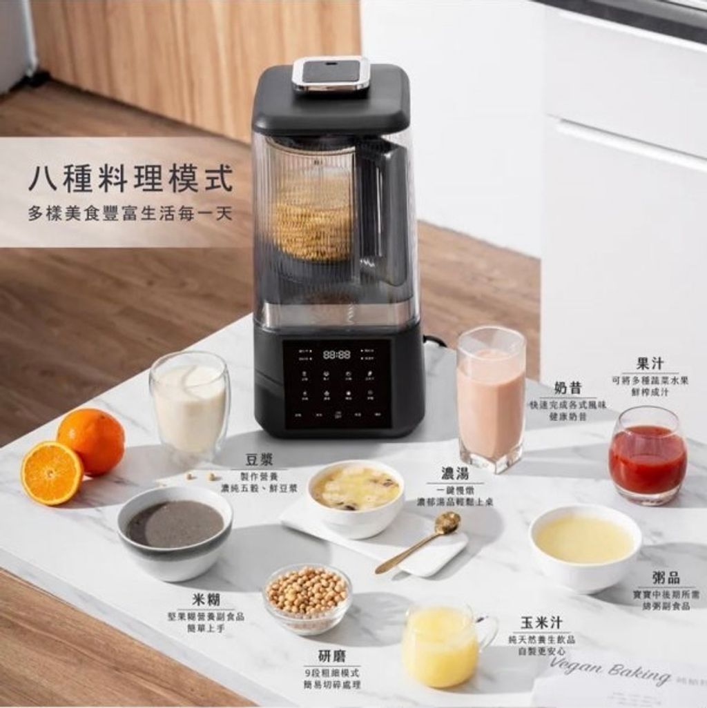 image_490AF98D-8A7D-426E-8AA1-2ADA5A39CEC6_1768840816