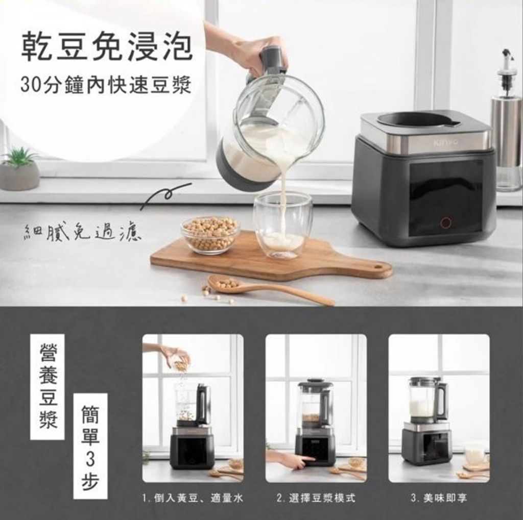 image_45AFC25B-D40E-40B9-89AE-220208342632_1768840816