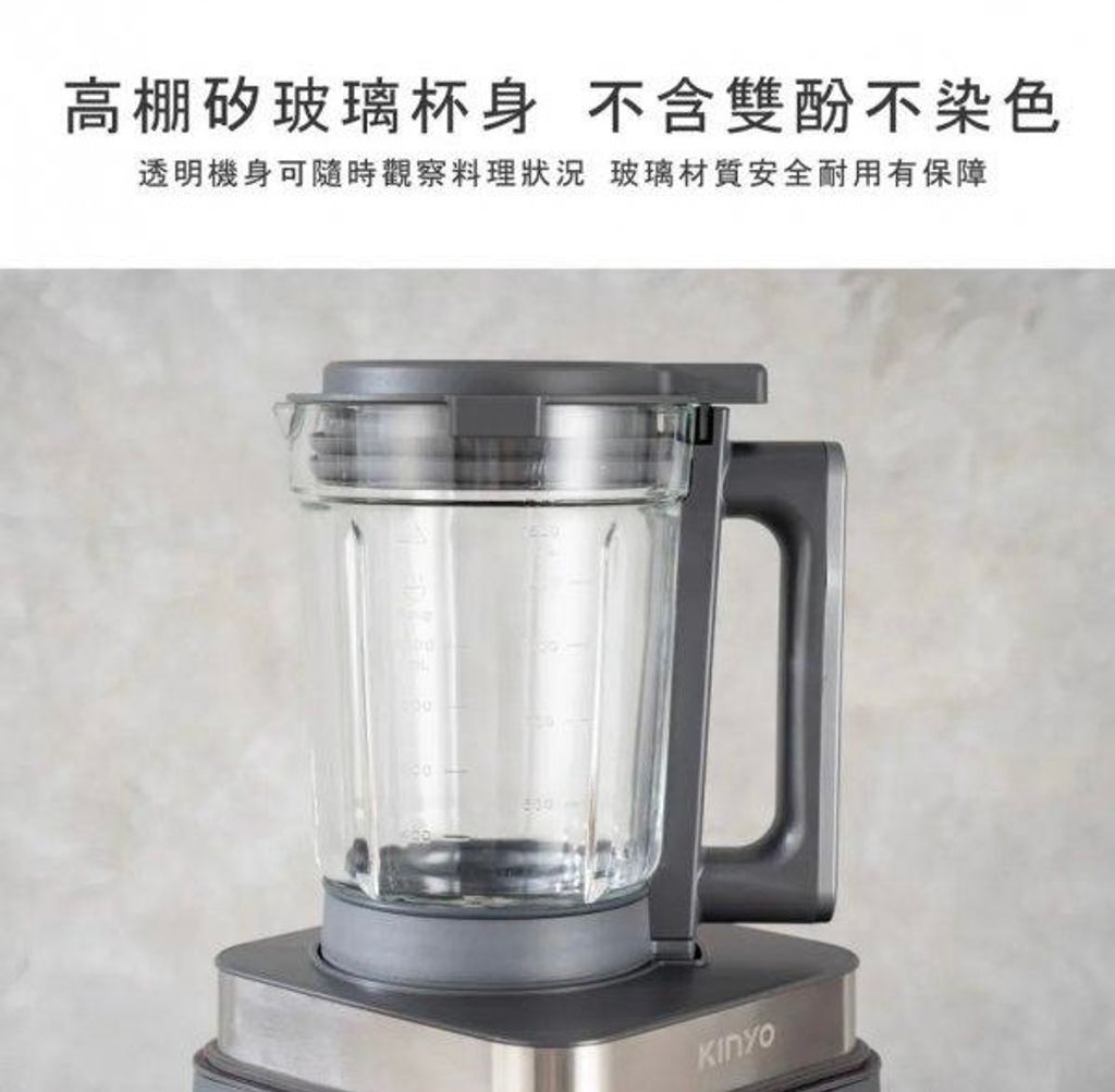 image_2EF8E16D-ED09-475C-9956-E42AB2E495AE_1768840816