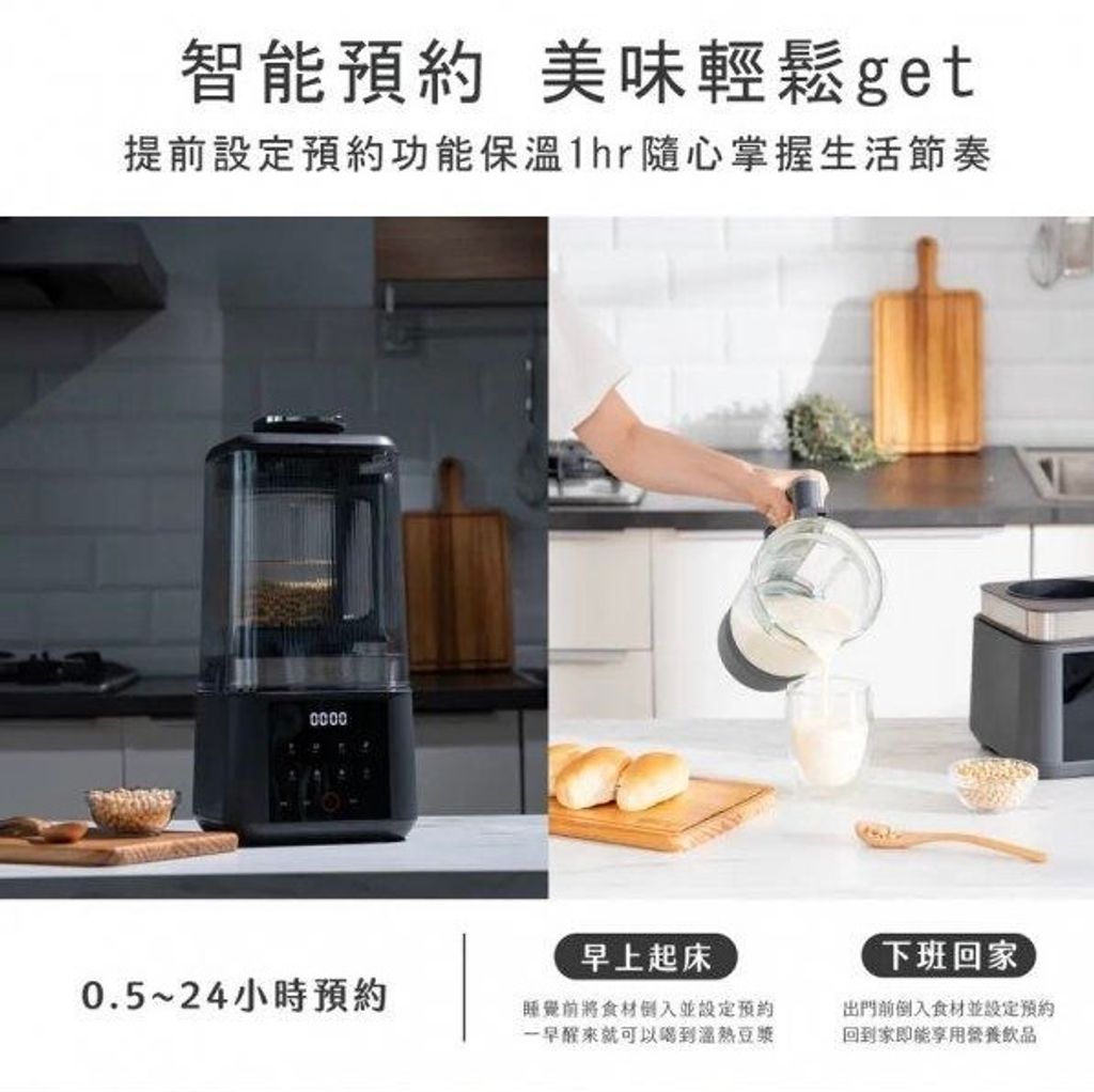 image_E9AB5C34-4EC6-47E8-9C97-A48CDD4128A9_1768840816