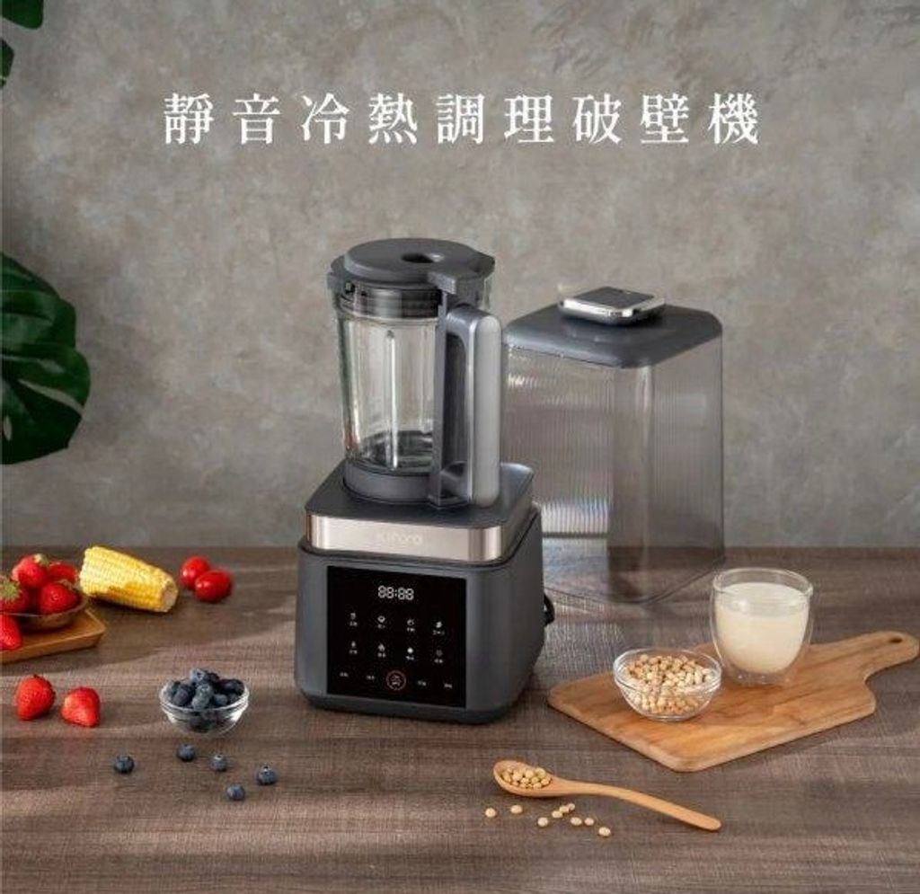 image_E1E3F047-C22F-4A0D-93AC-7E50EE2F4B16_1768840816