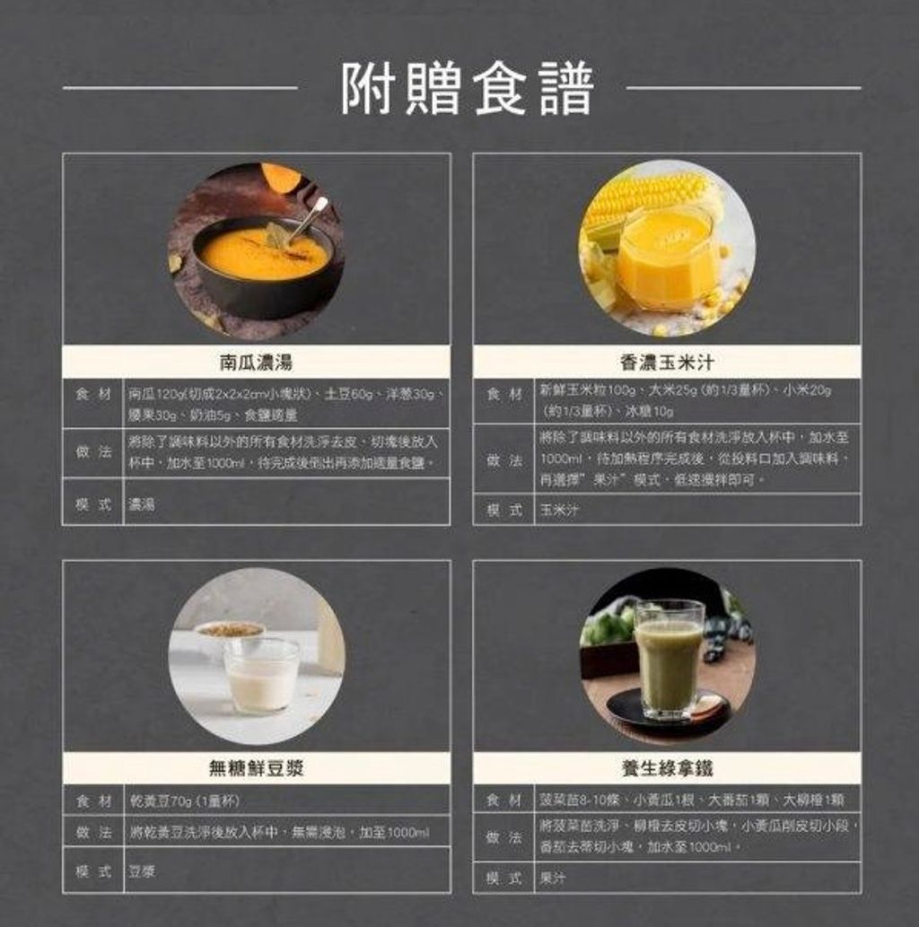 image_6A83BF59-AD33-4B76-BF78-86F3679D28BB_1768840816