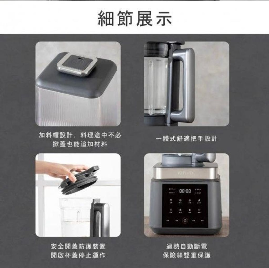 image_7780AB79-7E3C-4AB7-9294-23E078921114_1768840816