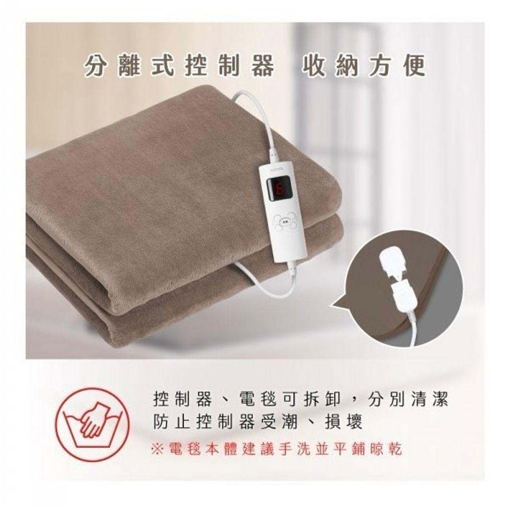 image_793C1118-0868-43F9-B581-3433BBCEDEA3_1768925355