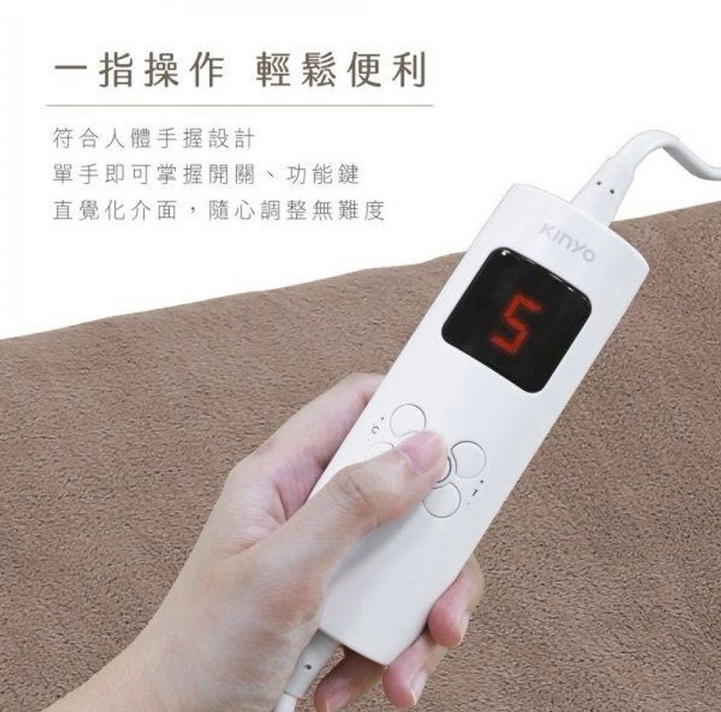 image_7C381D95-BA24-411A-90EE-E4D2ED2F8CA2_1768925355