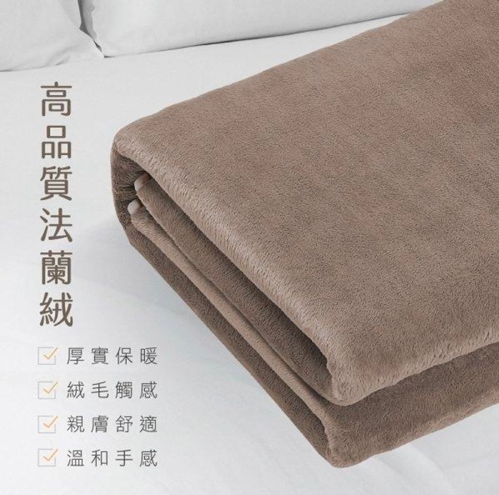 image_77A48A05-3D4D-4622-AC87-77EA4D3616FC_1768925355