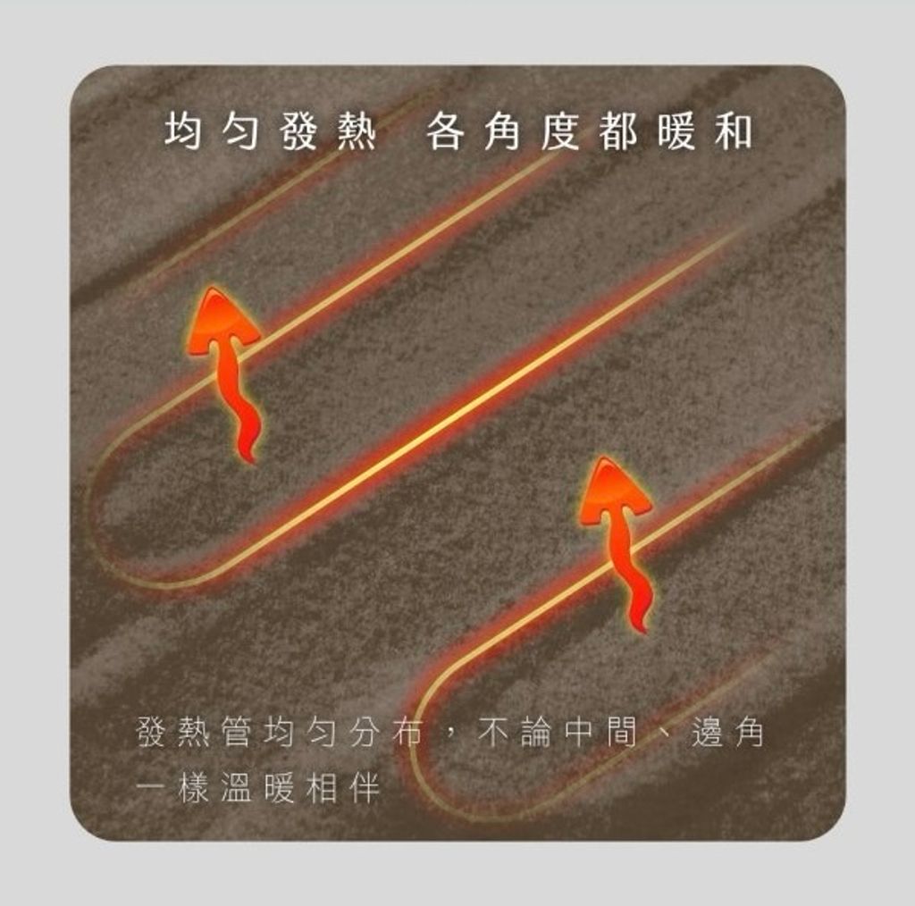 image_372EBD2E-65BE-4659-AB3E-7339F451281A_1768925355