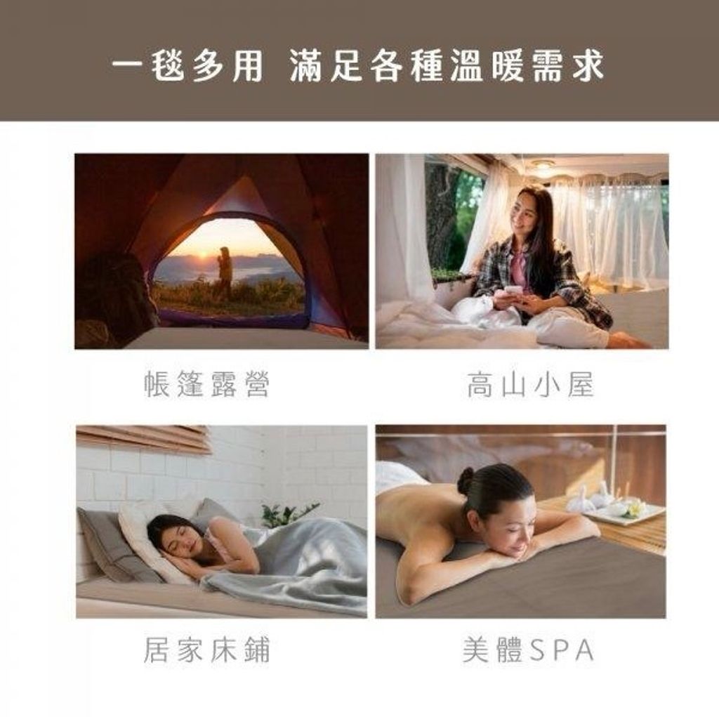 image_BB10C65C-C4A4-4D38-A61B-74516C74ADE4_1768925355