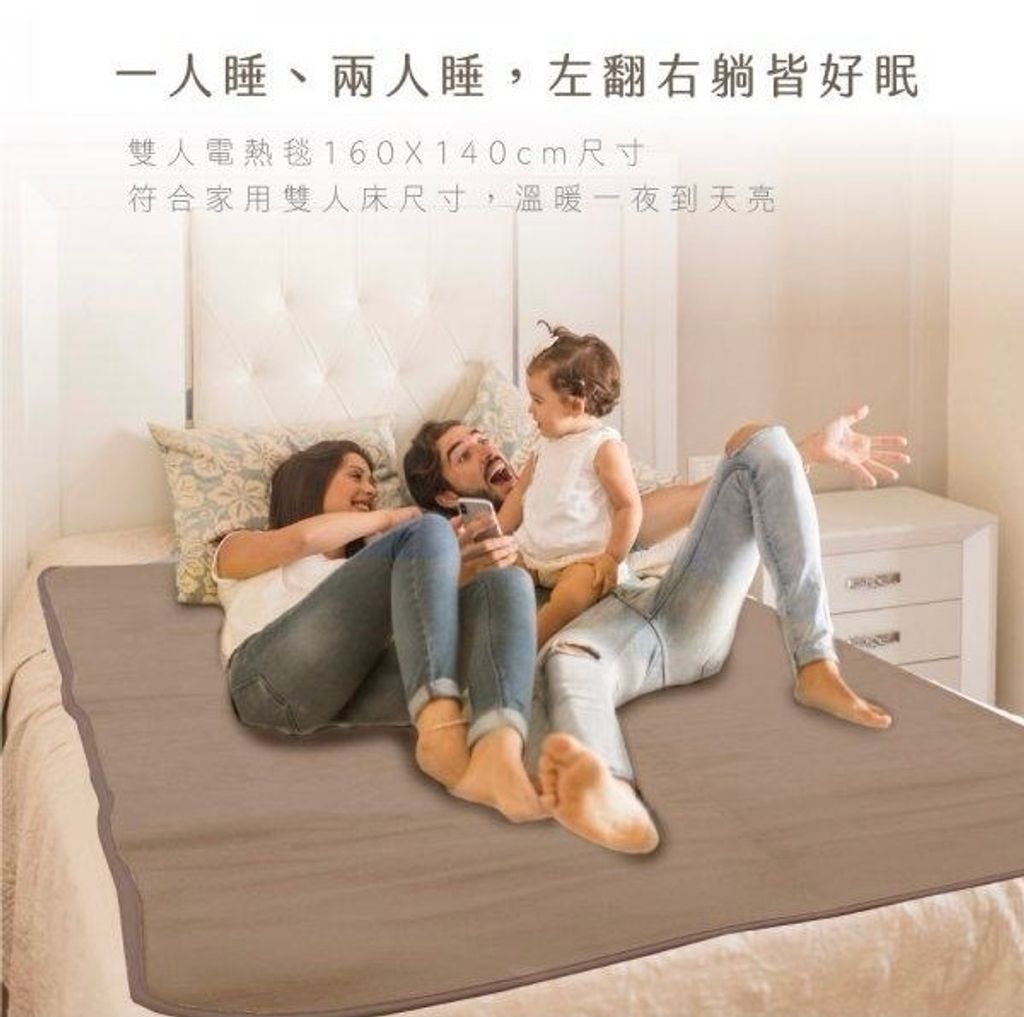 image_4ED5E72C-D523-4244-9D9A-42335A66B18A_1768925355