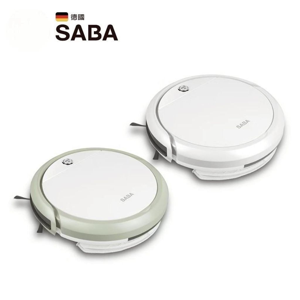 image_EB387983-FC7F-4708-89A4-2B4AB149E6D1_1768926104