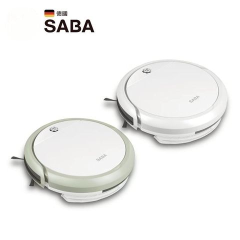 image_EB387983-FC7F-4708-89A4-2B4AB149E6D1_1768926104