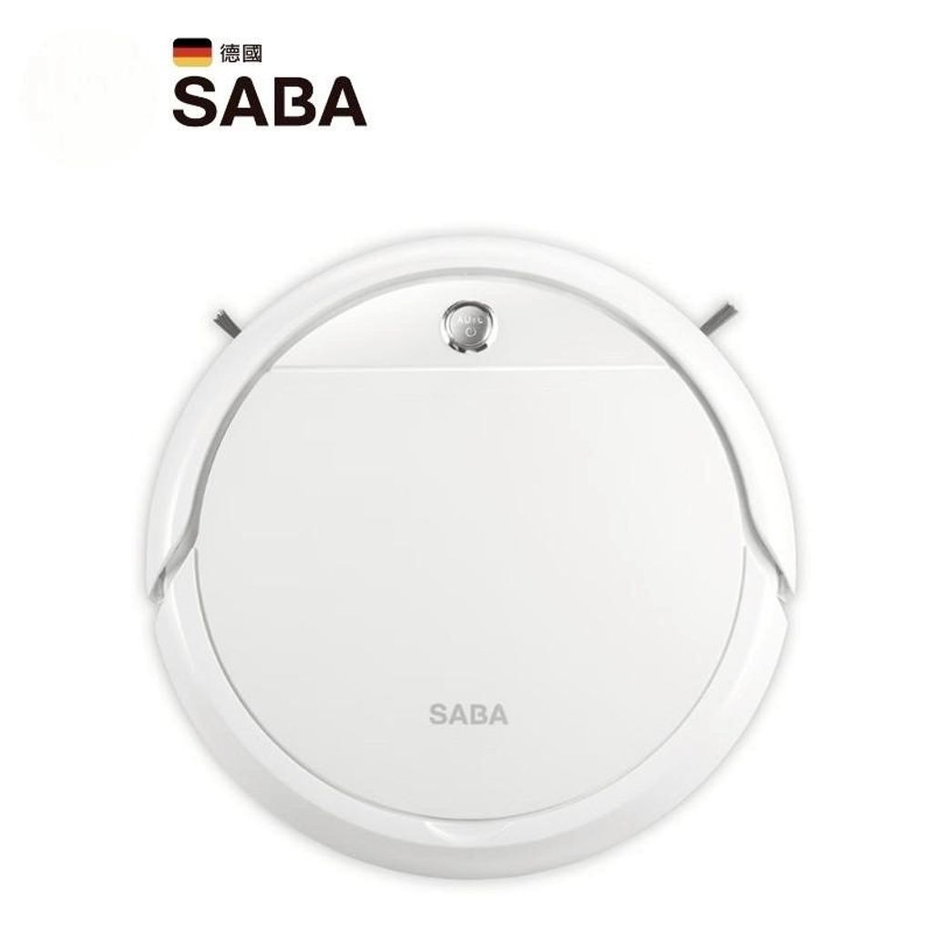 image_DF7AC33A-3308-4717-8BDC-9DD28A40A63C_1768926104