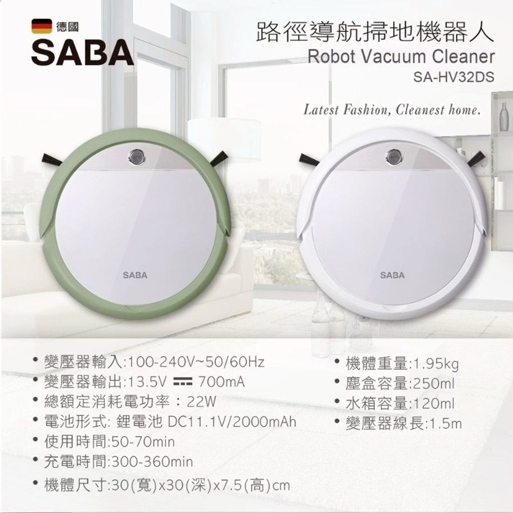 image_B93FCCF8-F992-49EA-A9BC-5D24EE3E10C7_1768926104