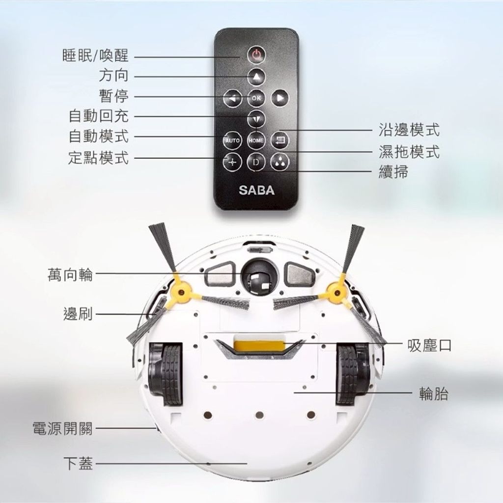 image_5C89834B-1504-4774-8EBC-5E38475586A7_1768926104