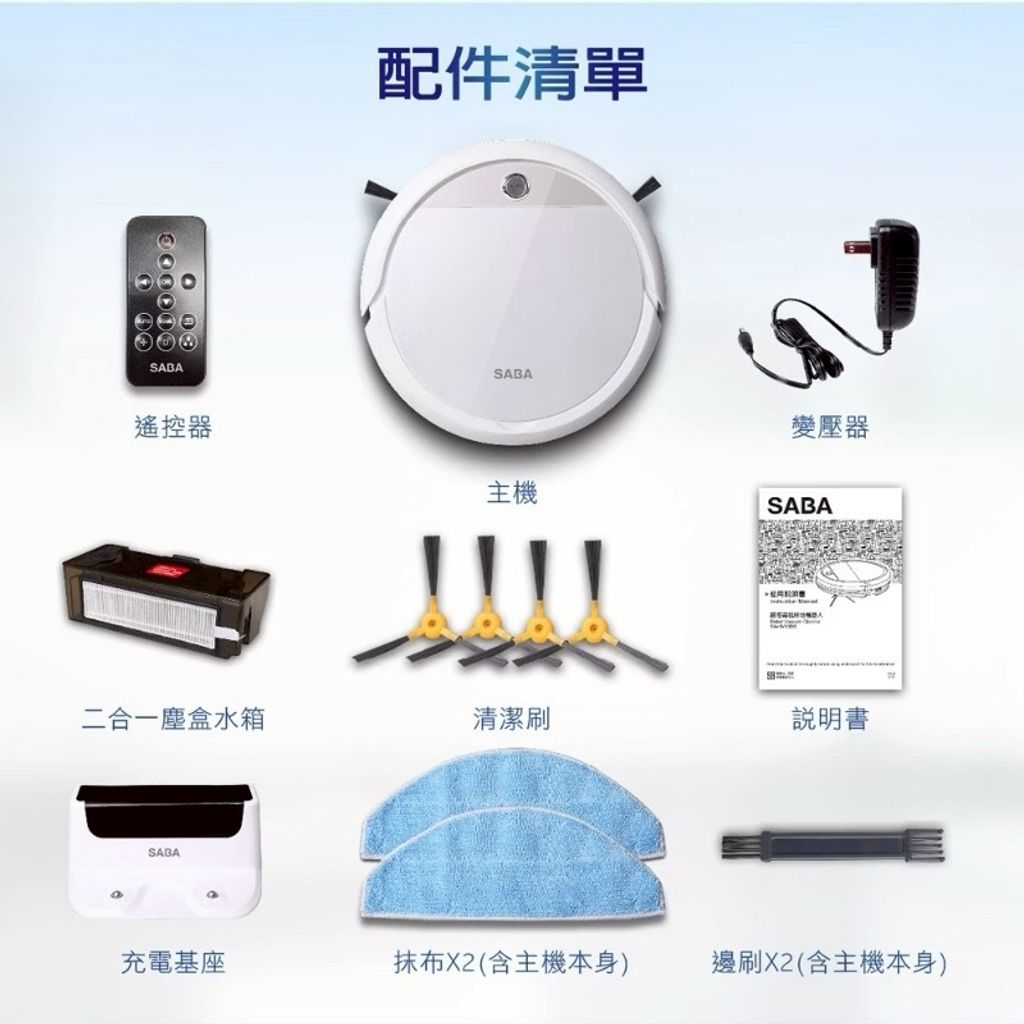 image_E0766C1A-C941-4880-B83B-144361C69A98_1768926104