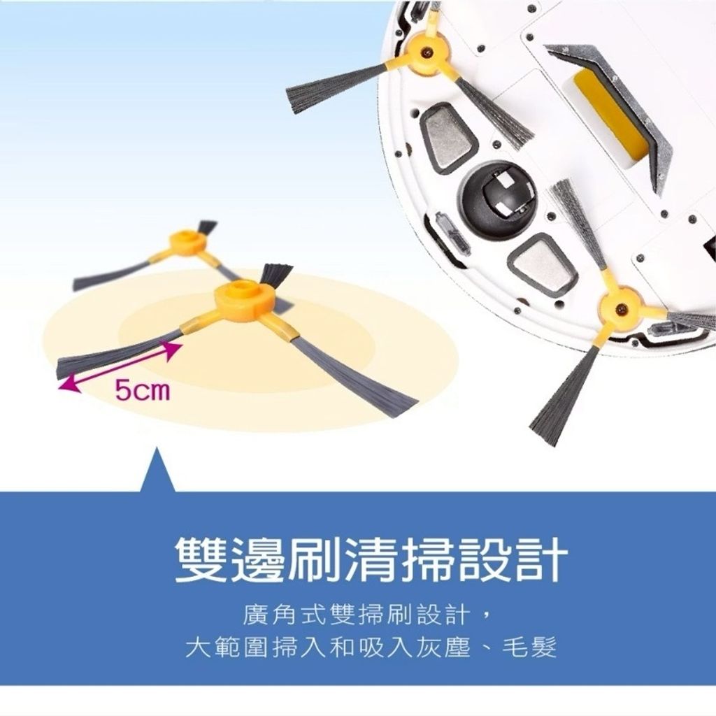 image_0F6C6872-381D-4213-9A29-C1C6E73F39ED_1768926104