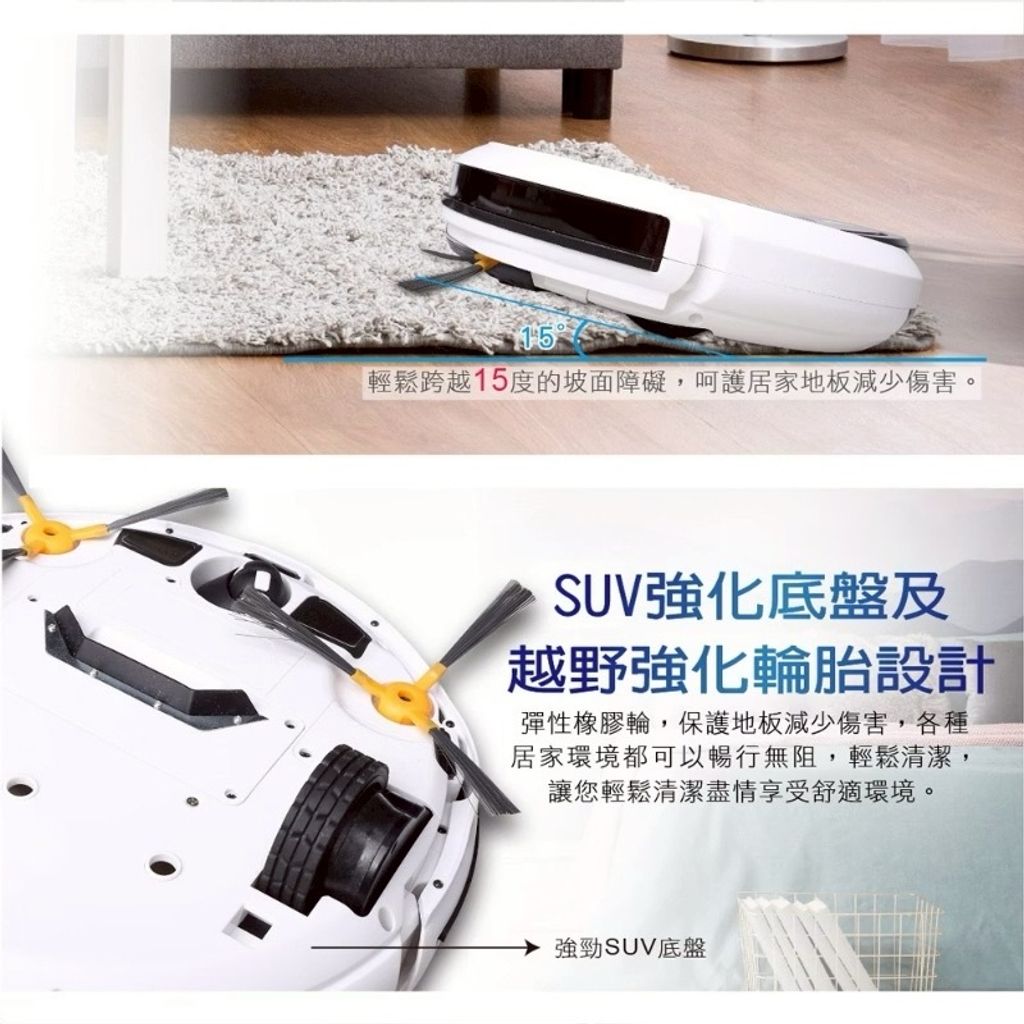 image_589F1659-B4BF-431F-96D7-6DDD83617608_1768926104