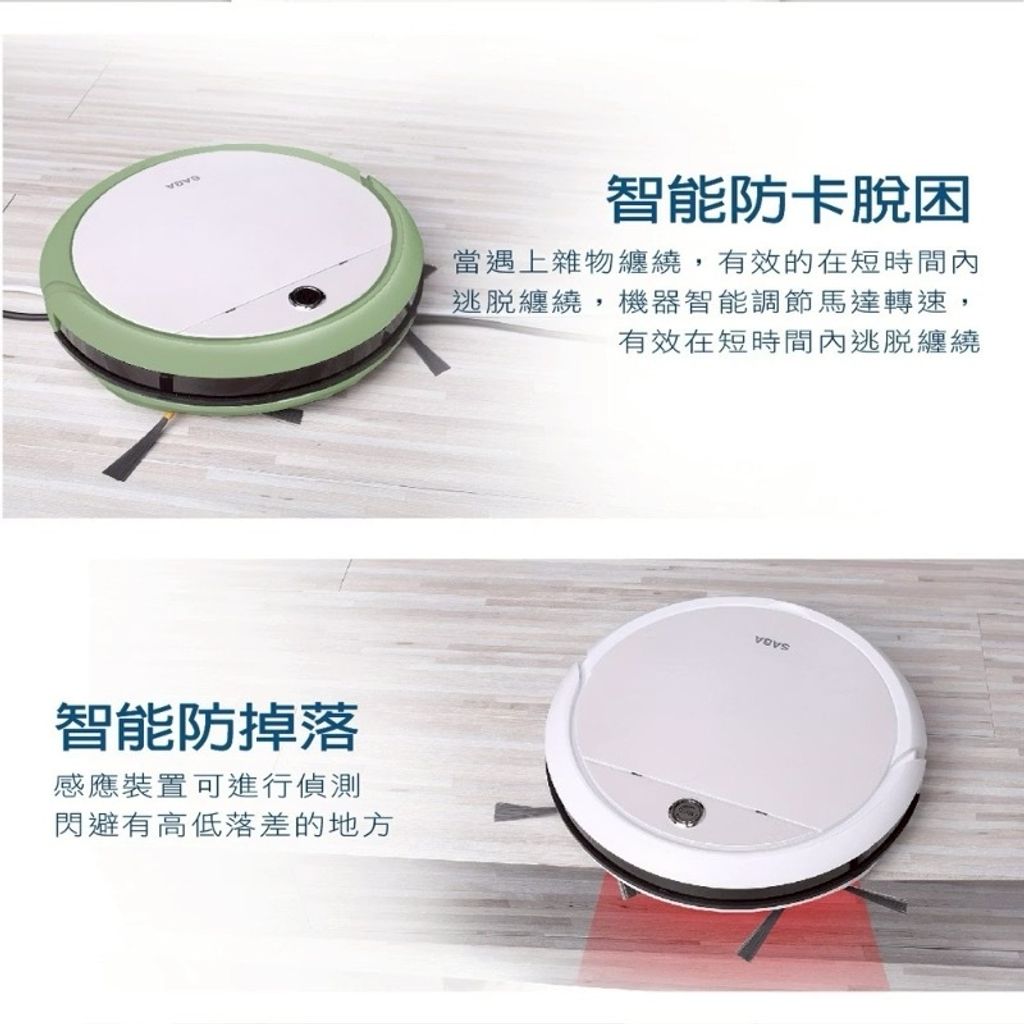 image_97D20DDE-FAB3-47DF-9C91-B8078B163A13_1768926104