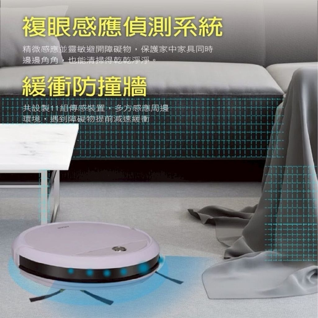 image_F4A3E4DA-534F-4918-B3C8-16BB8C0D96DD_1768926104