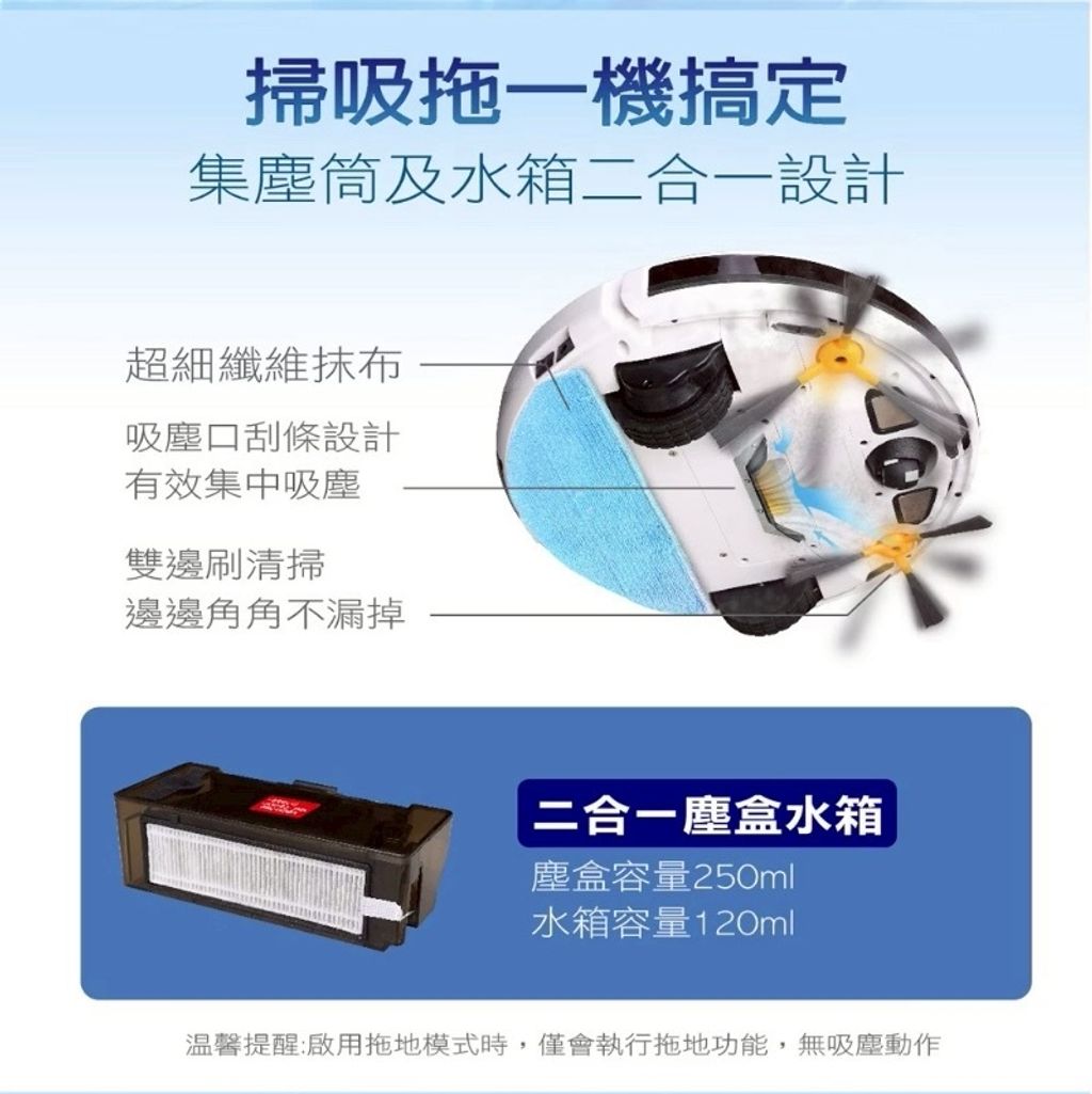 image_3D1F536E-DC34-44C5-AD04-CC8B8DF1F056_1768926104