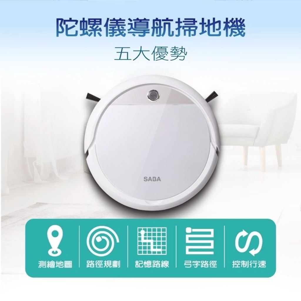 image_A6EF7853-0505-413E-B902-BBFE3E2B32BB_1768926104