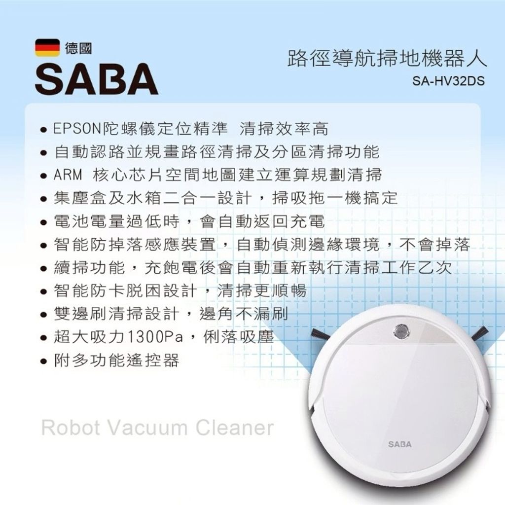 image_2DF3EDA8-4DED-4E10-B3CE-B5368953C457_1768926104