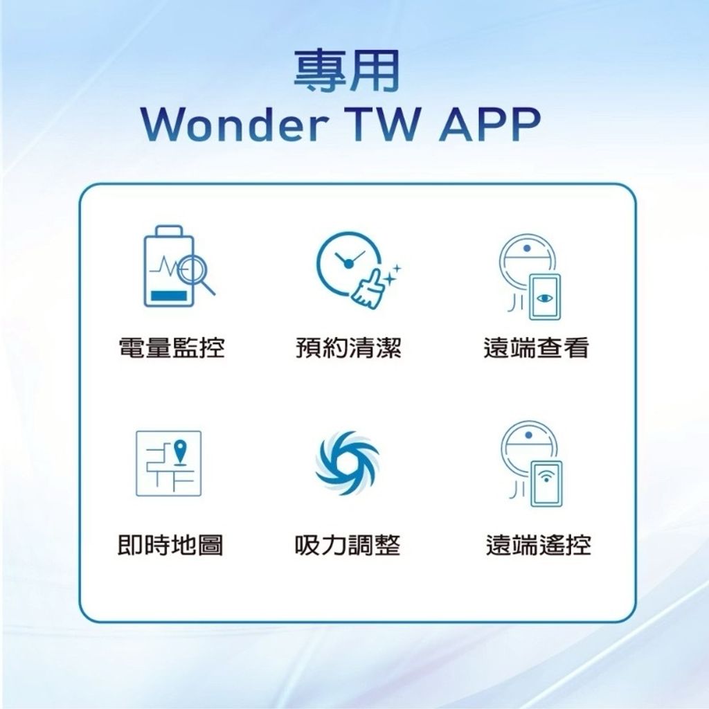 image_0059D9CA-39CF-4594-8B2E-C616D44554D1_1768926104