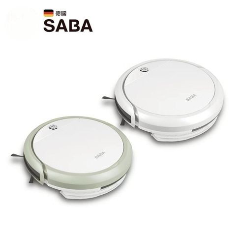 image_EB387983-FC7F-4708-89A4-2B4AB149E6D1_1768926104