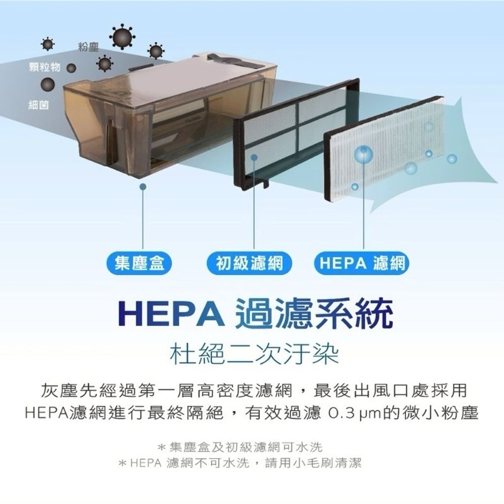 image_ECA26717-9660-44CC-9E98-60E60776D91C_1768926104