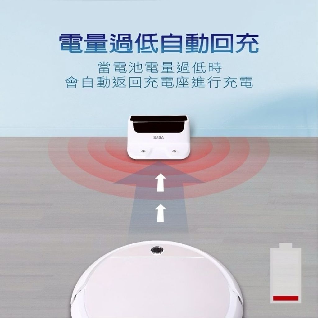 image_F735601E-01FE-4480-91C5-72E0CE97C978_1768926104