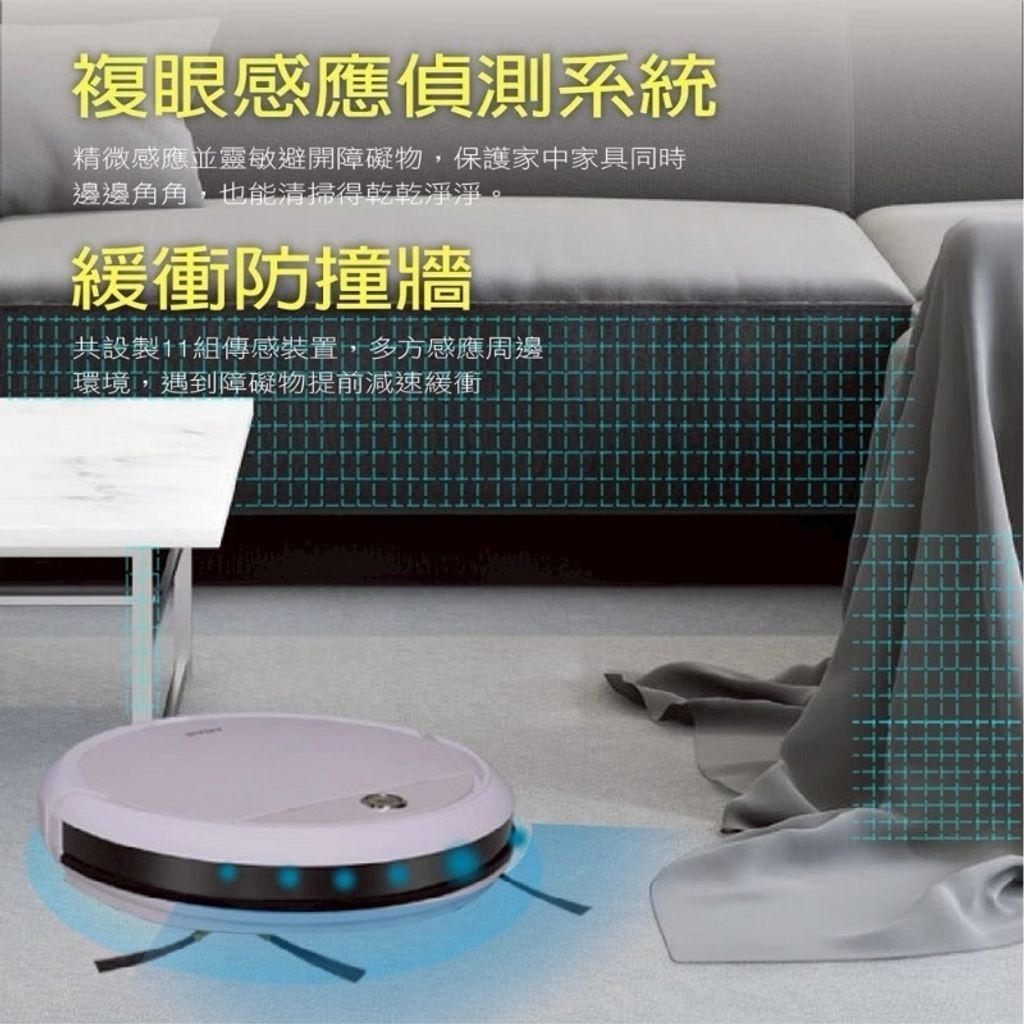 image_F4A3E4DA-534F-4918-B3C8-16BB8C0D96DD_1768926104