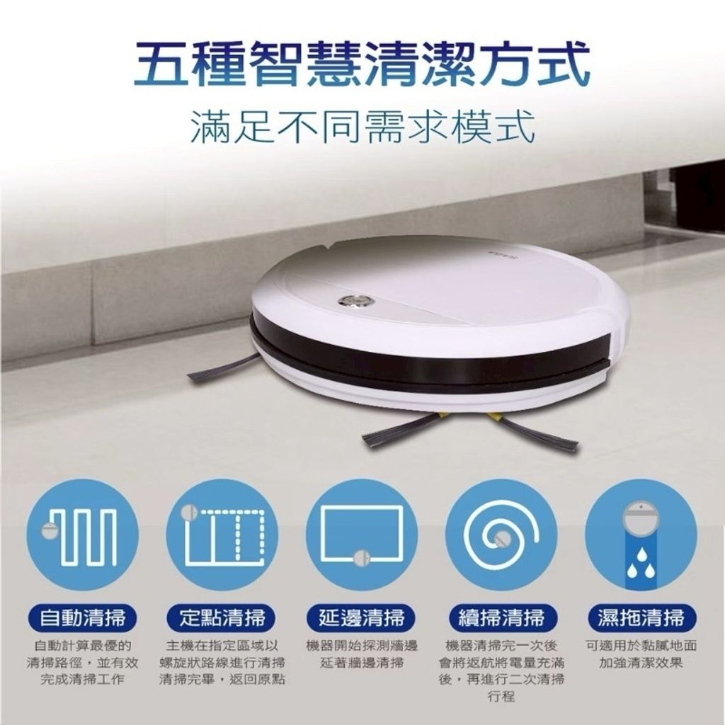 image_1FC7A3DC-4E9C-4AD7-9F86-16FF22A1D1F2_1768926104