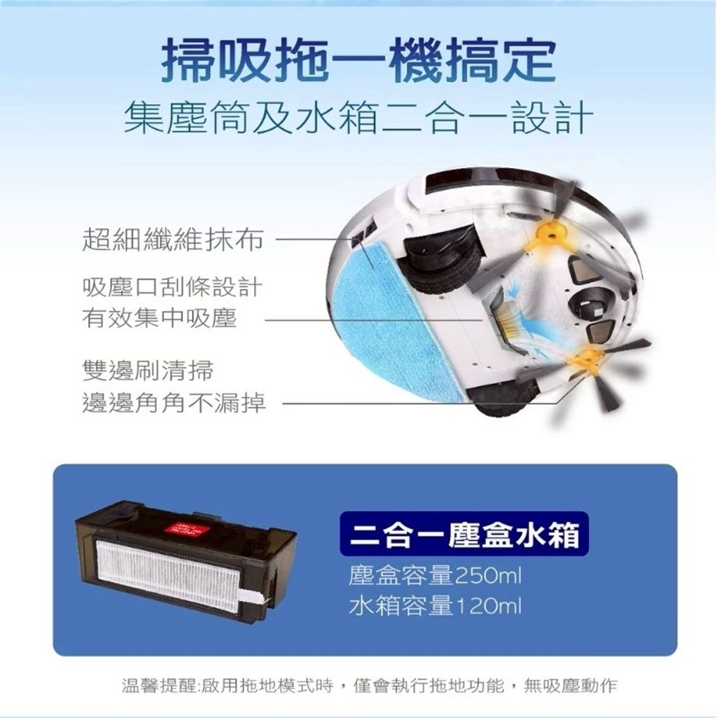 image_3D1F536E-DC34-44C5-AD04-CC8B8DF1F056_1768926104