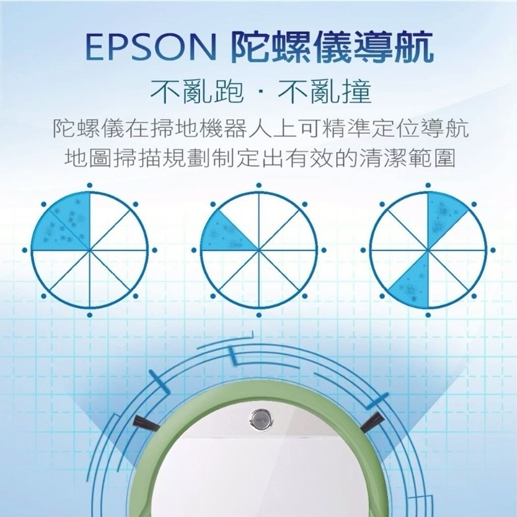 image_8EDC3C18-7822-4B3C-8547-F7A2CFDC5C25_1768926104