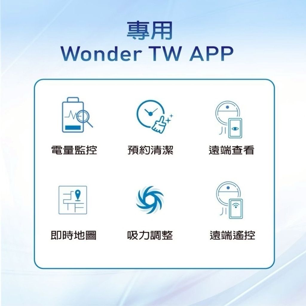 image_0059D9CA-39CF-4594-8B2E-C616D44554D1_1768926104