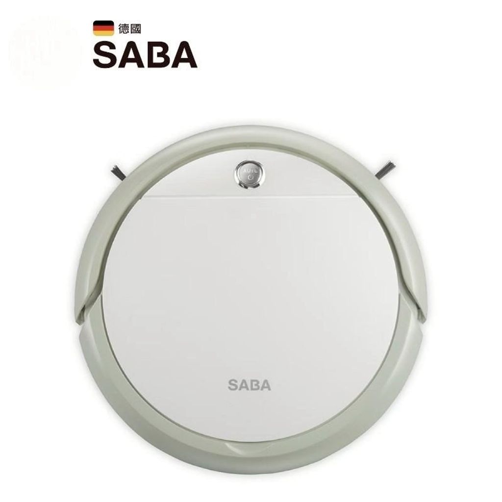 image_423AC730-B175-47DC-A9BC-F691DBB7DB8C_1768926932