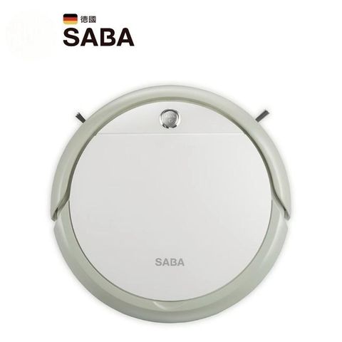 image_423AC730-B175-47DC-A9BC-F691DBB7DB8C_1768926932