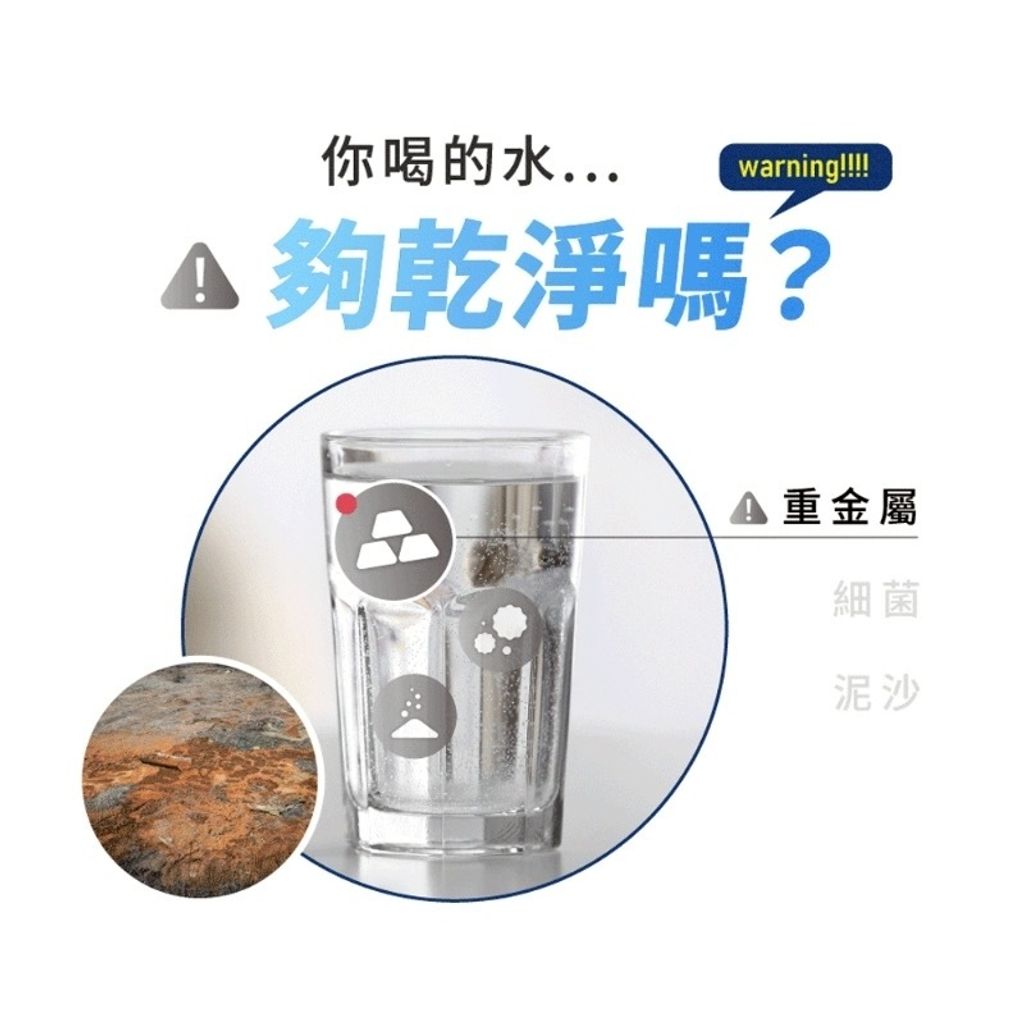 image_DA4B0F92-088C-4AF9-9B38-BF4F32EF5B25_1769008614