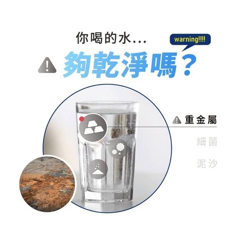 image_DA4B0F92-088C-4AF9-9B38-BF4F32EF5B25_1769008614