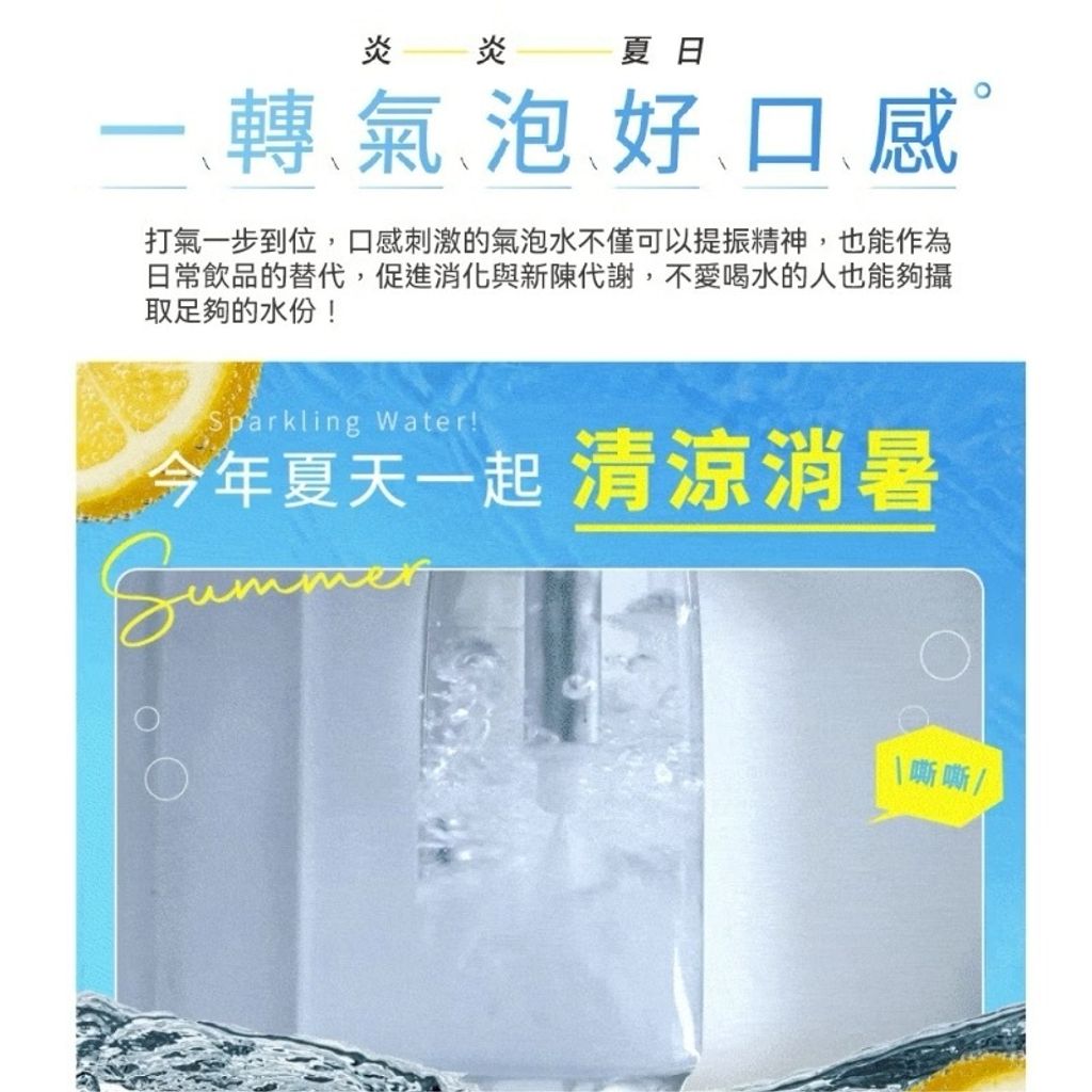 image_154FB7F4-F8FB-4026-849A-36E664C766F1_1769008614